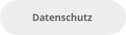 Datenschutz