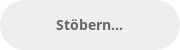 https://www.handpuppen.de/